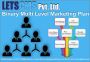 Are you looking to Binary MLM Plan | Binary Income Software Are you looking to Binary MLM Plan | Binary Income Software
