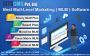 Top Most Popular Multi-Level Marketing (MLM) Software
