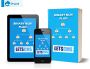 Binary MLM Plan for Drupal | Binary Multi-Level Marketing