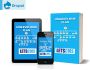 Unilevel mlm php script Plan Multi Language & Currency