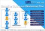 Single Leg / Monoline MLM Plan Network Marketing software