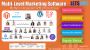 Best E-commerce MLM Software Platform for Direct Selling 