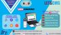 Affiliate MLM Software with eCommerce Website Customizations