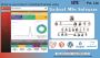 Wp Affiliate Unilevel Plan | Woocommerce Unilevel MLM Plugin
