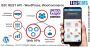WooCommerce B2C | Business To Customer REST API Addons in US