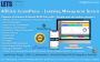 Interactive Video Commission LearnPress - Board and Unilevel
