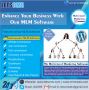 WooCommerce MLM Plugins | WP affiliate marketing program WooCommerce MLM Plugins | WP affiliate marketing program