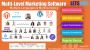 Multi-level marketing [MLM] Software Plugins in Philippines