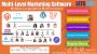 Customizing MLM Software: Tailoring Business Needs