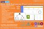 Binary MLM eCommerce Plan | Multilevel Binary Affiliate Tree