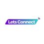 Lets Connect (Canada)