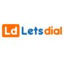 Revolutionizing Remote Work Communication