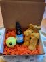 Find The Necessary Pet Health Products Online in Washington