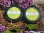 Buy Best Exfoliating Scrub for Face with Letsgetwell4life
