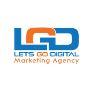 Best Website Design Services in Liverpool at Budgeted Rates