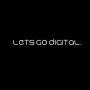 Professional IT Support in Merrylands by Lets Go Digital