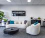 Most Reliable Digital Marketing Company in Blacktown