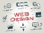 Top Custom Website Design Company in Parramatta 
