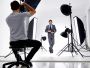 The Best Commercial Photography Provider in Liverpool