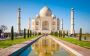 Taj Mahal Tour Packages Taj Mahal Tour Packages