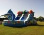 Lets Jump Events Lets Jump Events