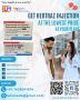 Get Hertraz Injection at the lowest price in the Philippines