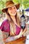 Plan Your Dream Wine Tasting Tour in Sonoma Valley