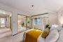 What You Need To Know About California Home Staging