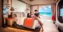 Enjoy A Couples Getaway Without Spending Lots Of Money 