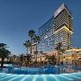 Book Bespoke Luxury Holidays Packages Now