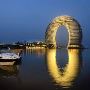 Best Tour And Travel Franchise In UK