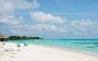 Exclusive Sandal Holiday Deals Await You!