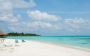 Discover the Wonders of Sri Lanka