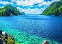 Experience Paradise: Maldives Holidays