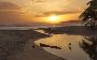 Luxury Sandals Resorts – Exclusive Holiday Deals