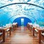 Book Your Next Last Minute Holidays Deals Now