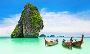 Dream Wedding Holidays Abroad – Tailored Packages Available