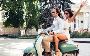 Romantic Getaways for Couples 