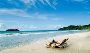 Unforgettable Wedding Holiday Deals