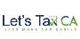 Online Company Registration in Kolkata