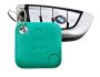 Buy Letstrack Bluetooth Tracker & Item Finder for Keys, Wall