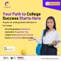 Ivy league admission consultants | Letsunbound Ivy league admission consultants | Letsunbound