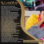 Can Foreigners Claim Lottery in Malaysia Can Foreigners Claim Lottery in Malaysia