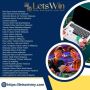 Malaysia lottery Online App