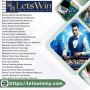 Play Lottery Online Malaysia