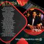 Online Roulette games malaysia Online Roulette games malaysia