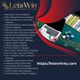 Online Casino Games Real Money Malaysia