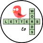 Boost Your Vocabulary with Fun Word Games