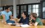Spark Success with Student Startup Revolution at Life Educat