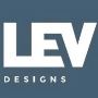 Lev Designs | Architects Firm Lev Designs | Architects Firm